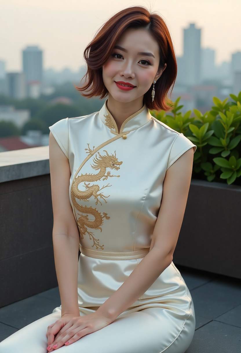 榜单说明