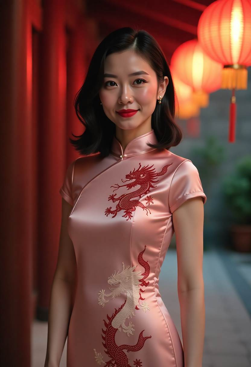天台对手
