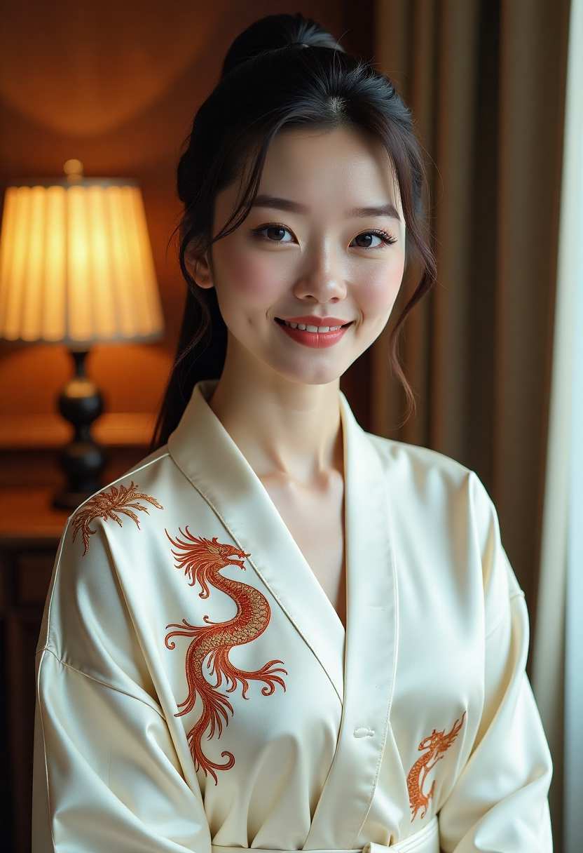 旧电车情书