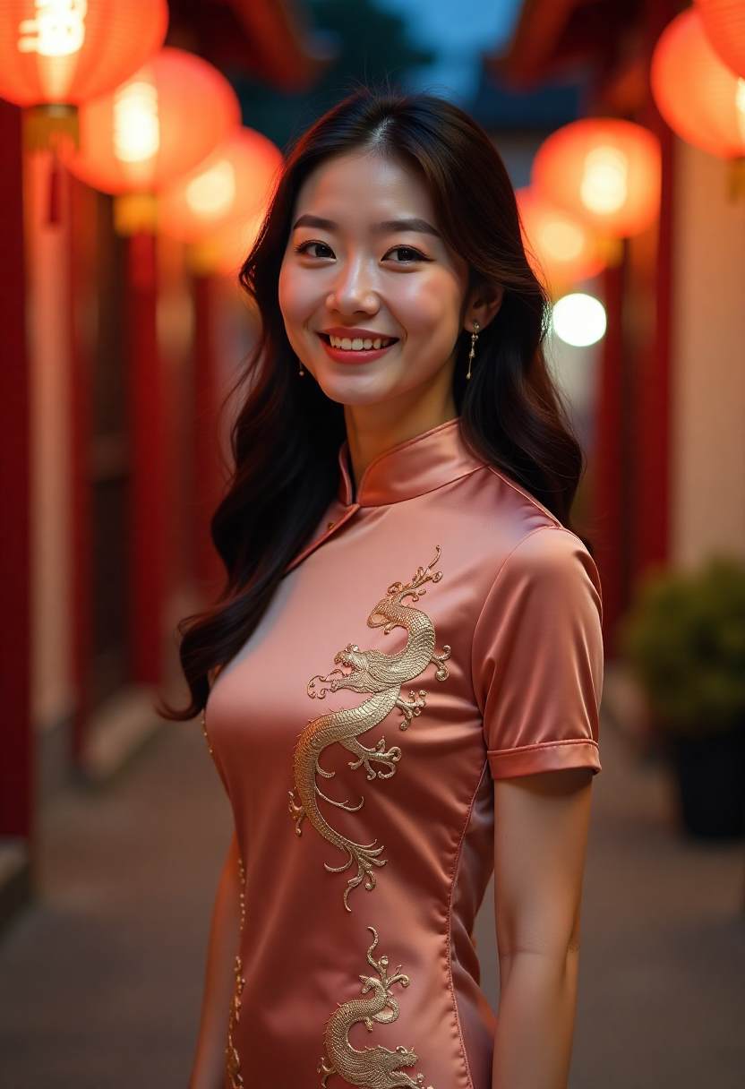 京都纸门后