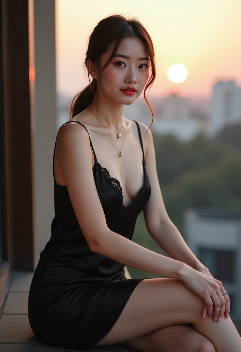 302号留言
